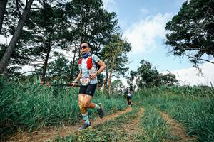 BIB: 
                            <button type="button" onclick="openModal(26036672)" class="btn btn-primary btn-sm float-right btn-popup" data-toggle="modal" data-target=".modal-high-quality">
                        <i class="fas fa-shopping-cart"></i> Add to Cart
                    </button>
                                            <button type="button" onclick="isThisMe(26036672, true)" class="btn btn-success btn-sm float-right btn-popup btn-isme hidden" data-toggle="tooltip" data-placement="bottom" title="นี่คือรูปของคุณใช่ไหม คลิกที่นี่เพื่อเอาเข้าอัลบั้ม">
                        <i class="fas fa-plus"></i> Add to album
                    </button>
                    <button type="button" onclick="isThisMe(26036672, false)" class="btn btn-warning btn-sm float-right btn-popup btn-isnotme hidden">
                        <i class="fas fa-ban"></i> Remove from album
                    </button>